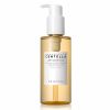 SKIN1004 Centella Light Cleansing Oil