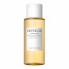 SKIN1004 Centella Toning Toner