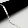 Pulsera Plata 925