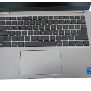 [USADO] Dell Latitude 5420 14″ HD Intel Core i7-1165G7 16GB RAM 512GB SSD