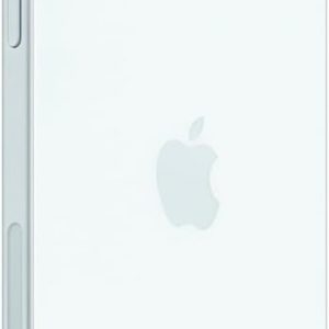 Apple iPhone 15, 128 GB, azul - Desbloqueado (reacondicionado)