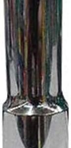 S.12HLA Facom 1/2-Cup 6c Long 12 mm