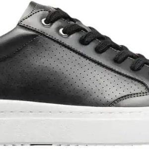 Stacy Adams Mens Dorian Lace Up Sneaker