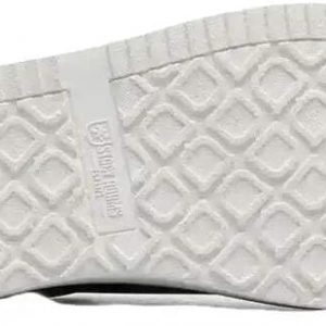 Stacy Adams Mens Dorian Lace Up Sneaker