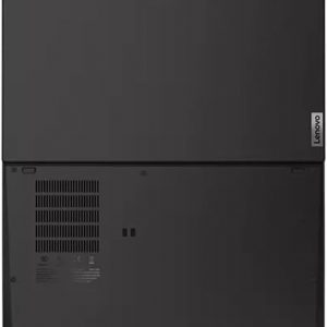 SAMSUNG Galaxy S23 Ultra 5G desbloqueado de fábrica 256 GB - Crema (renovado)