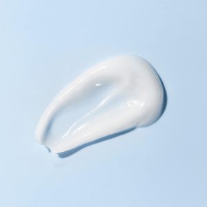 Amazon Basics Moisturizer Cream for Face, Dry Skin, Hydrating , 16 Ounces, 2-Pack