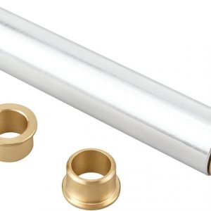 NICECNC CNC Electric Starter System Bronze Bushes Compatible with KTM 250 300 XC/XCW/EXC/TPI 2019-2022 Compatible with Husqvarna TE250i/ TE300i 2019-2022 See Fitment