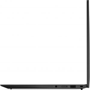 Lenovo ThinkPad X1 Carbon Gen 10 Intel Core i7-1260P, 14" WUXGA (1920x1200) Low Power IPS 400nits Anti-Glare, Touch, 16GB RAM, 1TB NVMe SSD, Backlit KYB Fingerprint Reader, Win11 Pro
