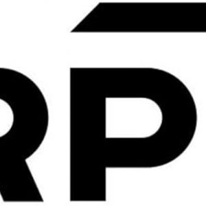 CarPro Reset – Champú intensivo para auto 1 litro