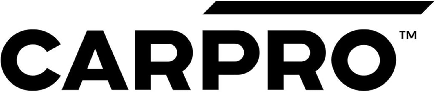 CarPro Reset – Champú intensivo para auto 1 litro