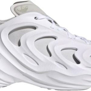 adidas Men's Sneakers