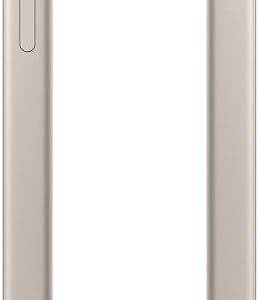 OnePlus 15, 16GB RAM + 512GB Storage, Dual-SIM, Unlocked Android Smartphone, Snapdragon 8 Elite Gen 5, 7300mAh Battery, Sand Storm