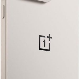 OnePlus 15, 16GB RAM + 512GB Storage, Dual-SIM, Unlocked Android Smartphone, Snapdragon 8 Elite Gen 5, 7300mAh Battery, Sand Storm