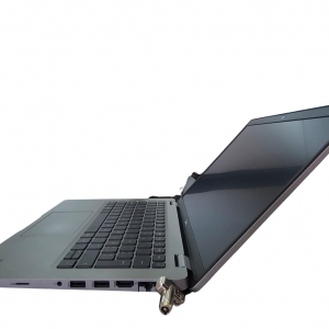 [USADO] Dell Latitude 5420 14″ HD Intel Core i7-1165G7 16GB RAM 512GB SSD