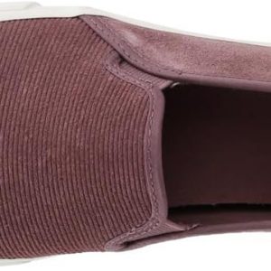 Keds Womens Double Decker Sneaker