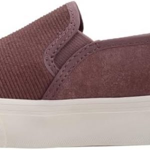 Keds Womens Double Decker Sneaker