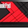 Lenovo ThinkPad T460s - Computadora portátil Full HD de 14 pulgadas, Core i5-6300U, 8 GB de RAM, SSD de 256 GB, CAM, Windows 11 Pro64 (renovado)