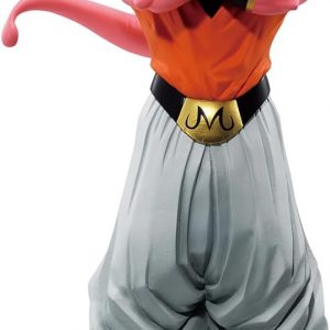 Ichibansho Figure - Dragon Ball Z - Majin Buu Son Gohan Absorbed (vs Omnibus Ultimate) Masterlise Collectible Statue