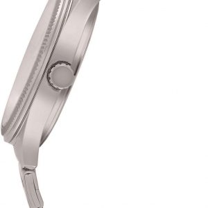 Casio General Relojes para Hombre Reloj Analógico Estándar MTP-1302D-7A2VDF - WW