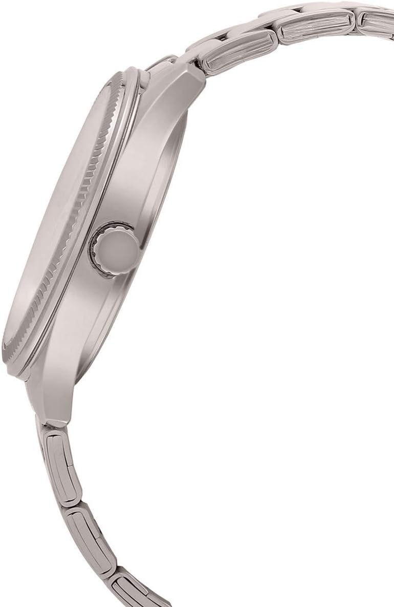 Casio General Relojes para Hombre Reloj Analógico Estándar MTP-1302D-7A2VDF - WW