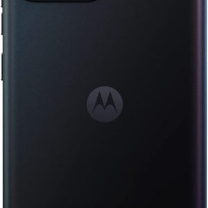 Motorola Edge+ | 2023 | Desbloqueado | Hecho para EE.UU. 8/512 | Cámara de 50 MP | Negro Interestelar