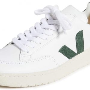 Veja Women's V-12 Sneaker
