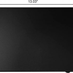 Lenovo ThinkPad T460s - Computadora portátil Full HD de 14 pulgadas, Core i5-6300U, 8 GB de RAM, SSD de 256 GB, CAM, Windows 11 Pro64 (renovado)