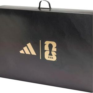 Conjunto de balones históricos de la Copa del Mundo adidas – Colección de edición limitada de balones icónicos de partidos de la Copa del Mundo en variantes Pro, Mini y Club