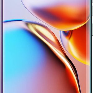 Motorola Edge+ | 2023 | Desbloqueado | Hecho para EE.UU. 8/512 | Cámara de 50 MP | Negro Interestelar