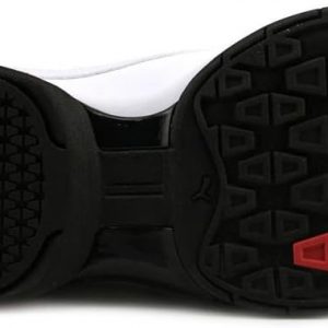 PUMA Tazon 6 Fracture FM - Tenis de entrenamiento para hombre