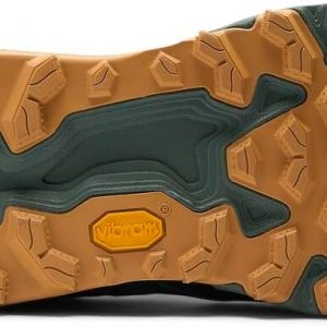 New Balance Men's Fresh Foam X Hierro V9 Trail Running Sneakers