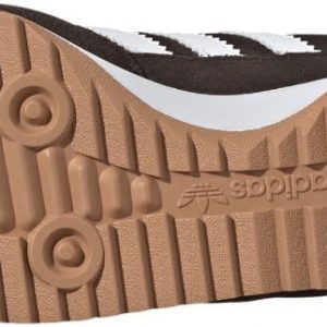 adidas Women's SL 72 Sneakers