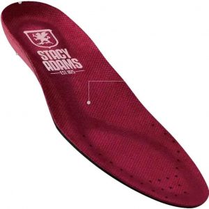 Stacy Adams Mens Dorian Lace Up Sneaker