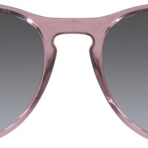 Ray-Ban Junior Kids' RJ9060s Erika Round Sunglasses