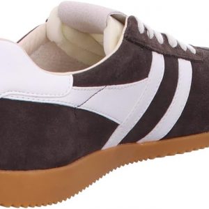 Gola Zapatillas Elan para Mujer