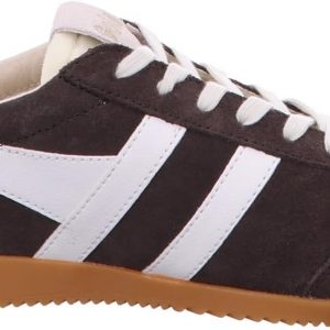 Gola Zapatillas Elan para Mujer