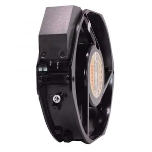 for 5915PC-23T-B30 230V 35W 172MM Fan - 17238 17CM 2-PIN Cooling Fan 172X150X38MM