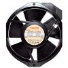 for 5915PC-23T-B30 230V 35W 172MM Fan - 17238 17CM 2-PIN Cooling Fan 172X150X38MM
