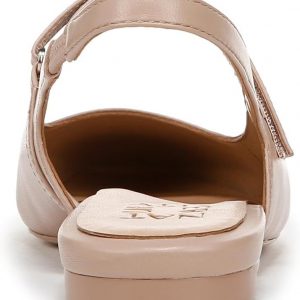 Naturalizer Womens Connie