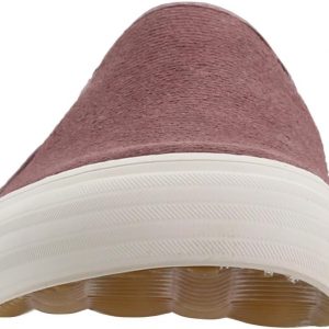 Keds Womens Double Decker Sneaker