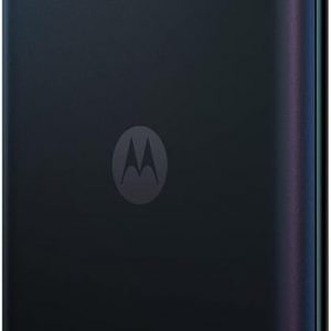 Motorola Edge+ | 2023 | Desbloqueado | Hecho para EE.UU. 8/512 | Cámara de 50 MP | Negro Interestelar
