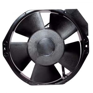 for 5915PC-23T-B30 230V 35W 172MM Fan - 17238 17CM 2-PIN Cooling Fan 172X150X38MM