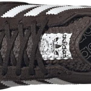adidas Women's SL 72 Sneakers