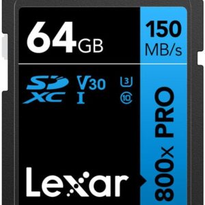 FUJIFILM X Half Premium Compact Camera | Charcoal Silver Bundled with 64GB Memory Card + Extra Battery + Charger + Cleaning Kit + Microfiber Cloth (7 Items)