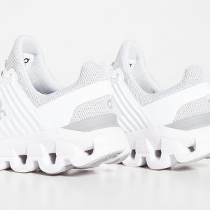 ON womens Cloudswift