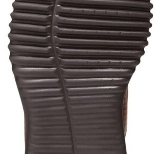 Cole Haan Men's 2.Zerogrand Laser Wingtip Oxfords