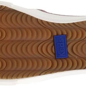 Keds Womens Double Decker Sneaker