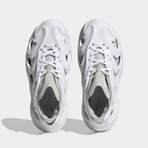 adidas Men's Sneakers