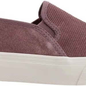Keds Womens Double Decker Sneaker