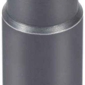 Yoursme para Detroit Diesel 60 Series Motor Rocker eje eje zócalo Alternativo a J-44706 12MM 12PT 1/2 pulgada Drive Extra Deep Socket Heavy Duty Sustituido de J-36003-A